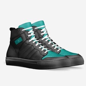 clothing and apparel